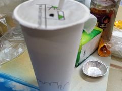 -好时味十三姨(河西路店)
