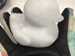 -长沙湘江冰雪世界