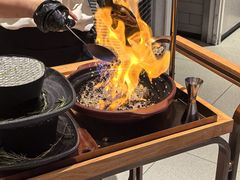 -避风塘·老港味餐厅(虹口龙之梦店)