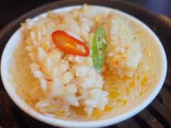 -添运来(茶园奥园广场店)