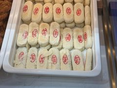 -盛京大奥莱(沈阳奥体店)