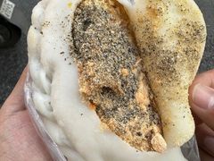 -台州嵌糕(广八路店)