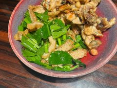 -粤·向群饭店(麓景路店)