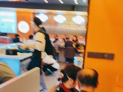 -渔香岛美蛙鱼头火锅(威清路店)