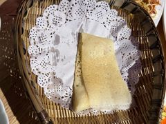 -田园印象·成都土菜院子(华阳店)