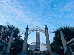 -昆明老街