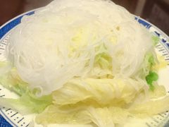 -西德顺爆肚王