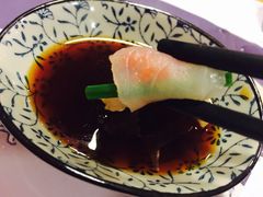 -天正河鲀·河豚亭(大连店)