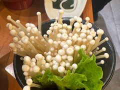 -牛三斤潮汕鲜牛肉火锅(昌发展万科店)