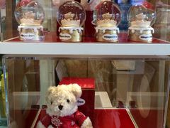 iphone_upload_pic-哈根达斯(武汉天地店)