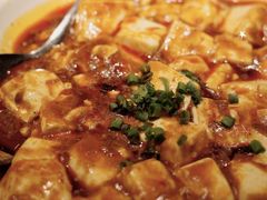 -外婆家(杭州马塍店)