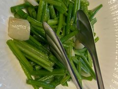 -四季明湖·鲁菜海鲜(明湖店)