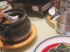 -山也·私厨(岳麓店)