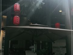 -鹅滋道(甘坑古镇店)