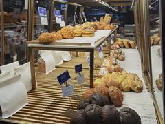 -黑草莓(重庆路店)