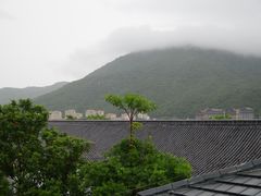 -三亚亚龙湾雅高美爵酒店