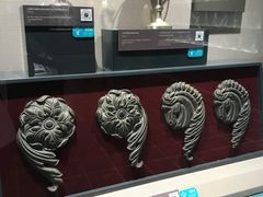 -上海体育博物馆