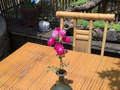 -茶肆(仙林店)
