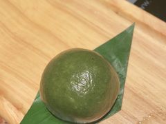 -瑶王府·广西菜(相思湖店)