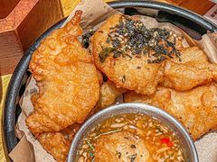 -森Some Fusion(荔湾店)