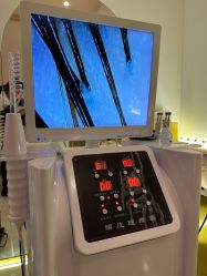 点击看大图 -光SPA科技美肤