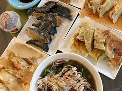 -今鲜源大酒店·中华餐饮名店(新湛路店)