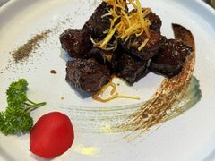 -魏公馆(昆太路店)