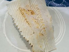 -滨寿司(高新伊藤店)