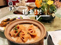 -丽华园(青少年宫店)