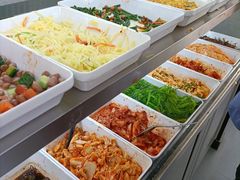 -沈老头包子(太原街店)