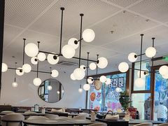 -必胜客(WOW株洲中鸿店)