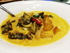 -古韵轩·江浙融合菜(梁溪店)