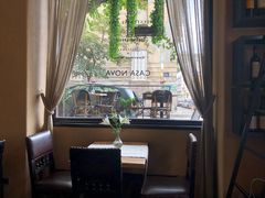 -Casa Nova