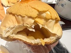 -炳胜品味(深圳万象城店（罗湖）)