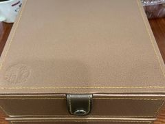 -皇玥(尖沙咀店)