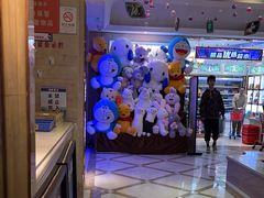 -格莱美量贩式KTV(国信店)