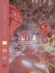 点击看大图 -DC大蔡婚礼策划(李公堤店)