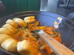 -津武刁馋一锅出(双街店)