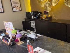 -泰合玺·精油疗愈SPA(南京光环花园城店)