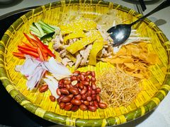 -顺峰顺水顺德菜(第一百货店)