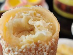 -府城小食馆(金龙宾馆店)
