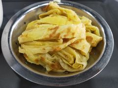 -化三驴肉汤馆老店