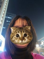 -星耀美业·品质网购