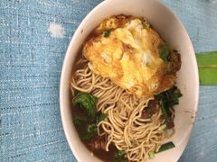 老赵面店-老赵面店(大西路店)