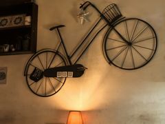 -樹下遇见树·咖啡