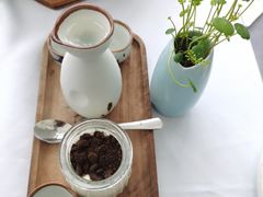 -野蔓果·山野菜(西湖景区·龙井茶田店)