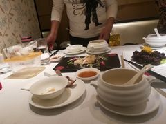 -粤麓轩餐厅(中信泰富广场店)