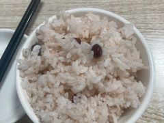 -金鹏鱼肉馆