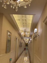 -南宁华美医疗美容医院