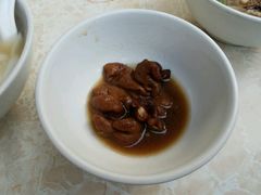-海幢瑞芳饮食店